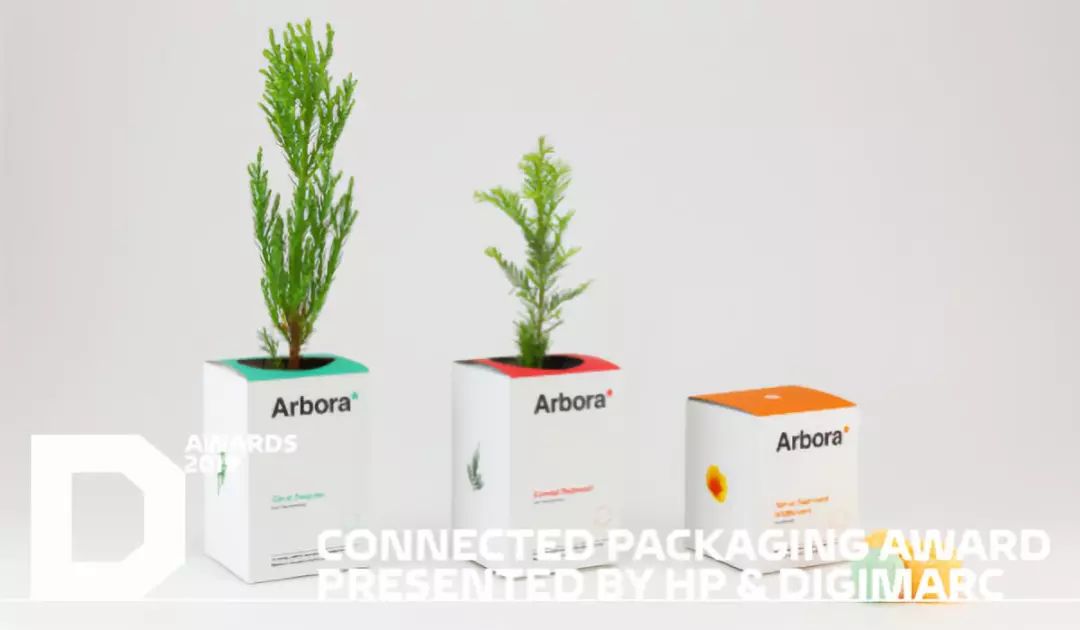 1557460868487180.jpeg pic_021.jpeg