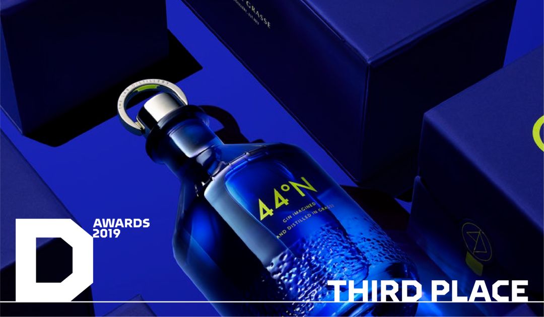 1557470335339732.jpeg pic_092.jpeg