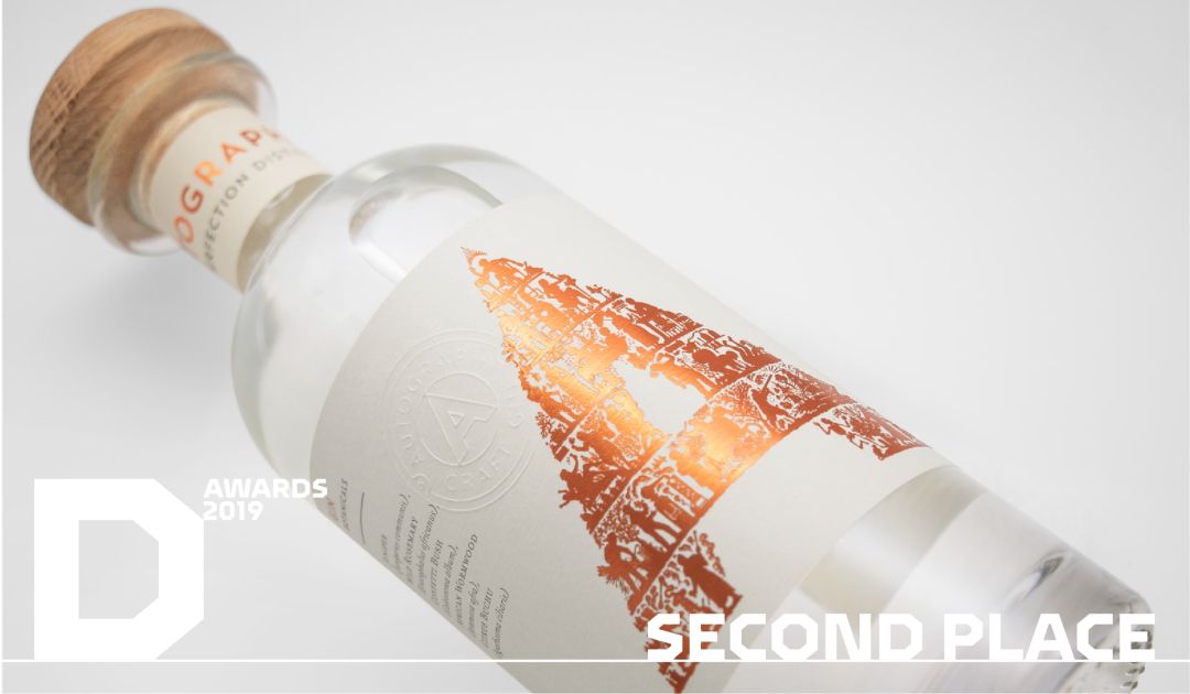 1557470346490369.jpeg pic_091.jpeg