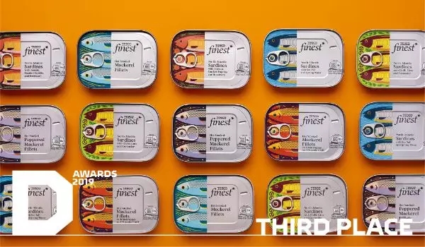 1557470806133134.jpg 640.webp.jpg