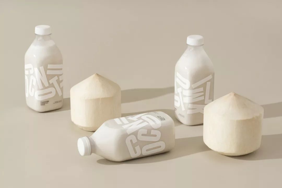 1557470828719025.jpeg pic_037.jpeg