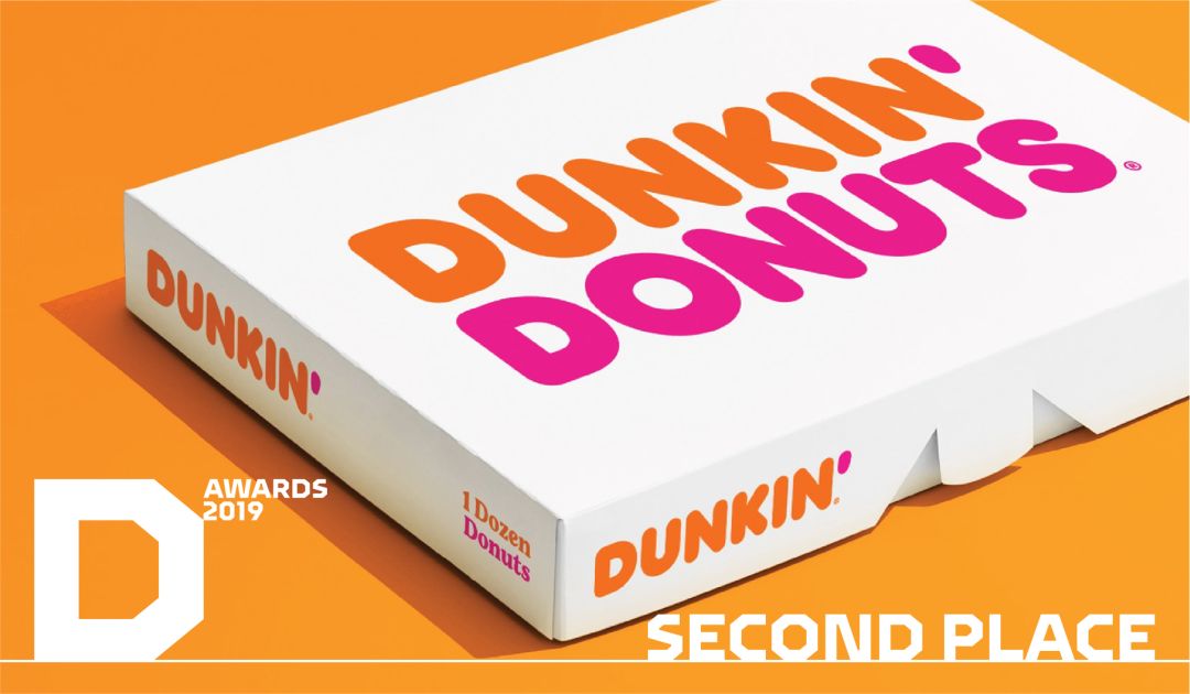 1557471098849576.jpeg pic_059.jpeg