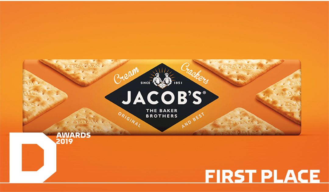 1557471135787675.jpeg pic_063.jpeg