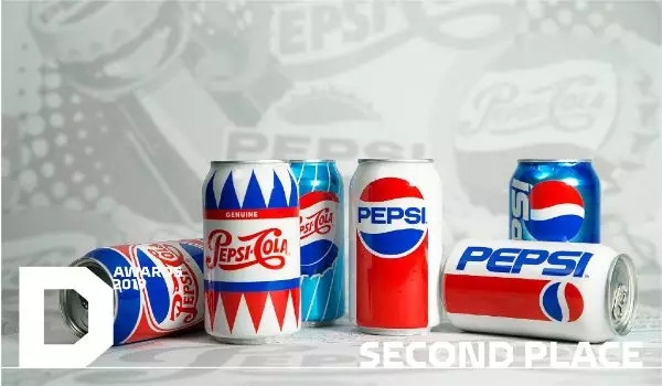 1557471406603971.jpg 99.webp.jpg