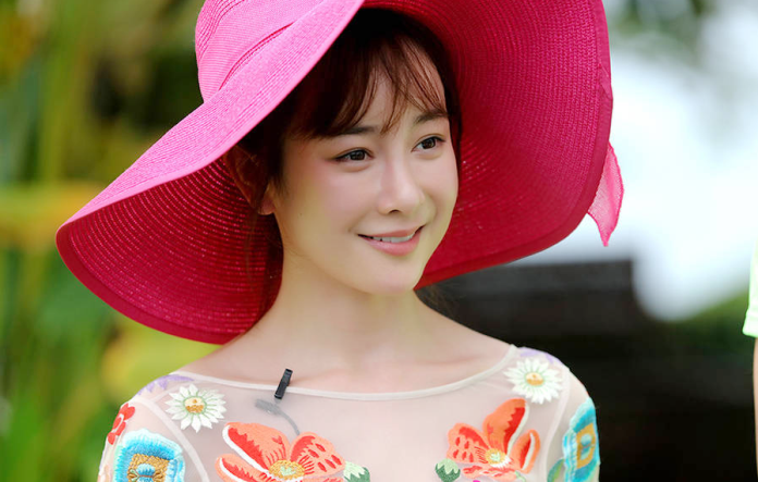 1557546382842779.png f3aa49e88712660ed85550cfabf0651c.png