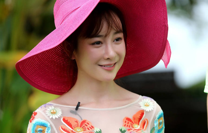 1557546393569009.png c98fc4c6c3f3994c8cbc0ef0c829dbe1.png