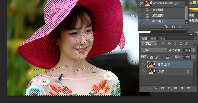 1557546425250591.png 51972e8d09aa82695caa60e796a95c99.png