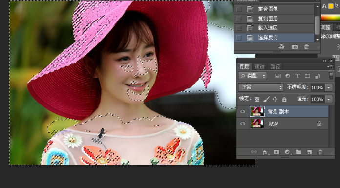 1557546437596761.png 1b50f1561789e61bcc7683a4a52fd68c.png