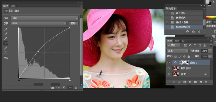 1557546450332391.png 7fbf3208328304d39da6ec8bbf8cad30.png