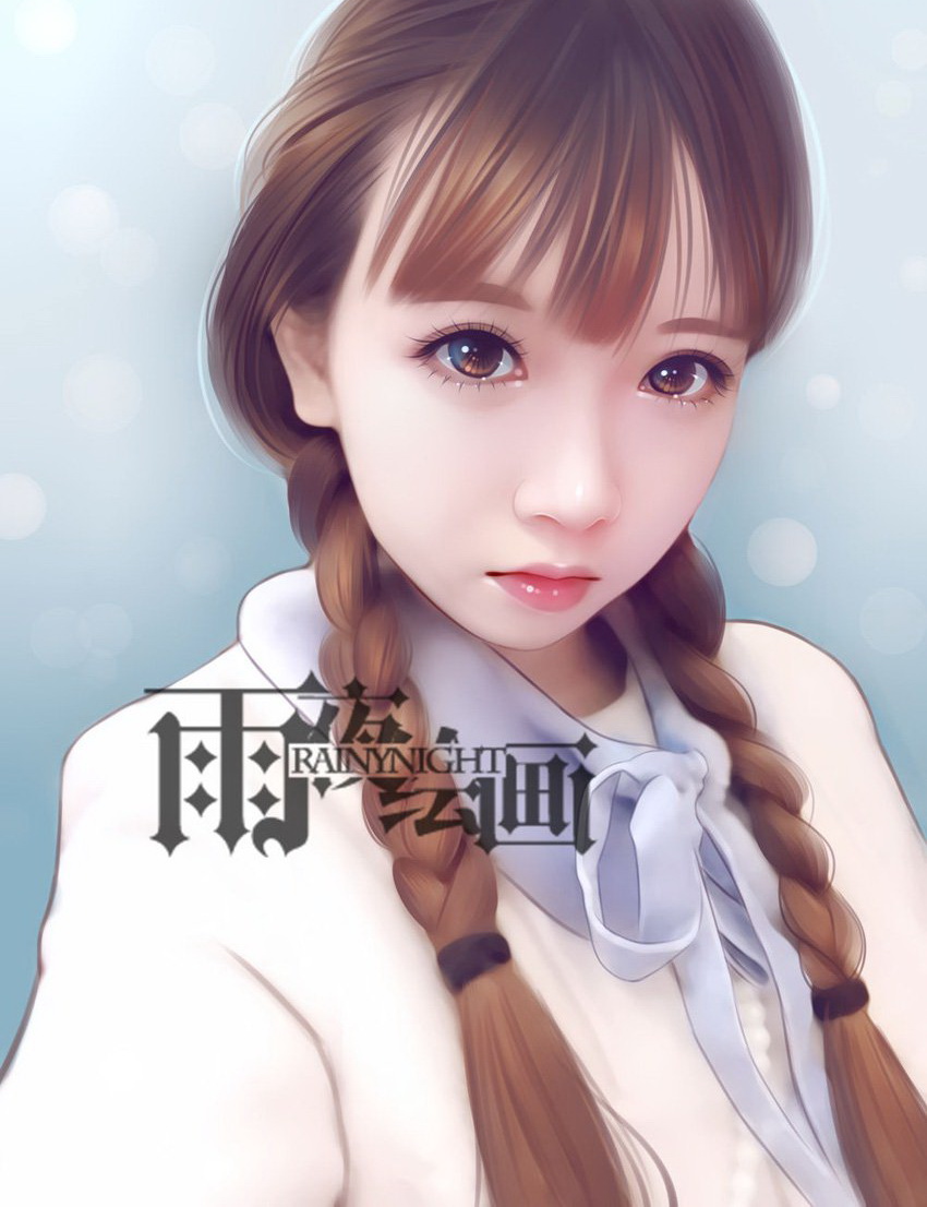 1557546773768223.jpg 563a4f5e5eb83389a7cfbbc1f0dcb33b.jpg