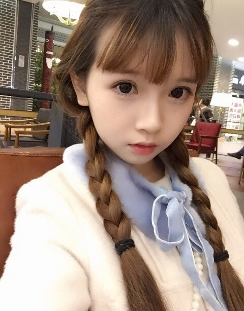 1557546817311443.jpg 333bfdb43f2fb5dcc20d1d105f9d88a1.jpg