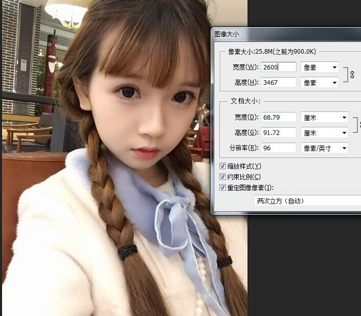 1557546834478573.jpg d3e3a5af6a91cc66bb87b66d07ce2b2e.jpg