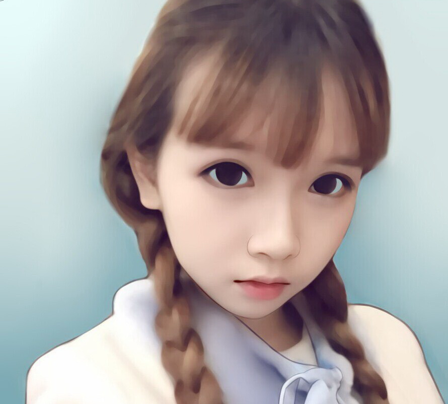 1557546986447177.jpg a3beda62420cdd339d652a3d09cd518a.jpg