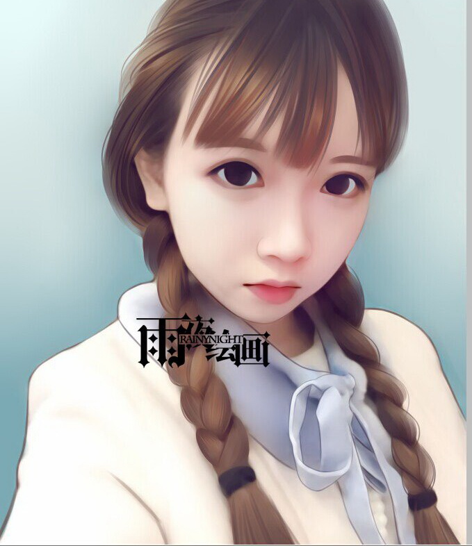 1557547102500668.jpg 31f150c5de92e1952e7fc1b0cbdae9a6.jpg