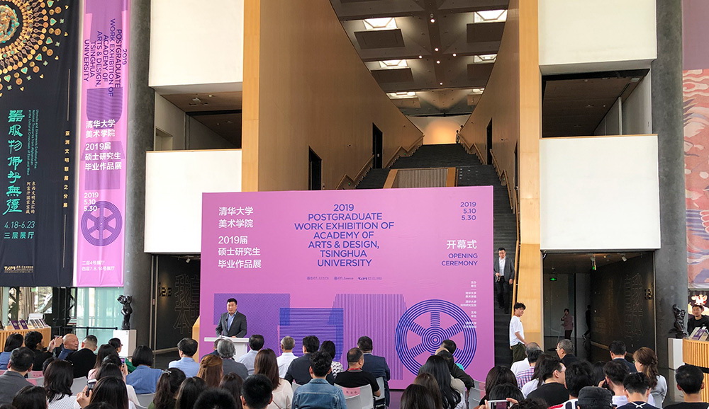 1557556545130355.jpg pic_001.jpg