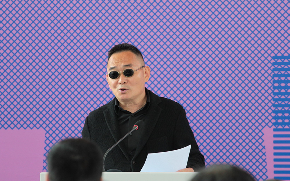 1557556589997073.jpg pic_004.jpg