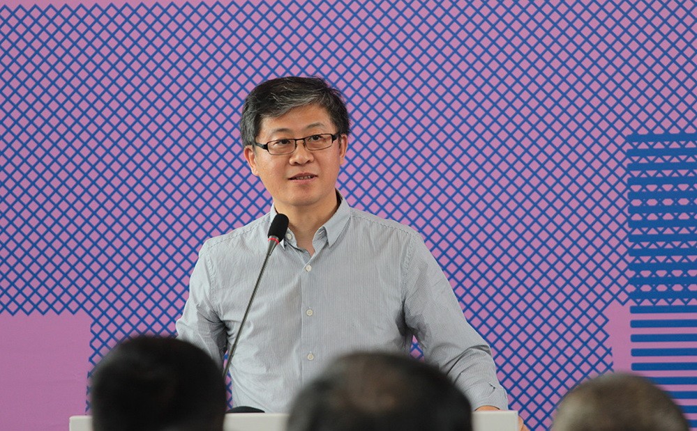 1557556602237833.jpg pic_005.jpg