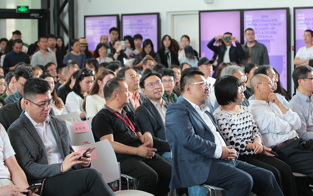 1557556617492588.jpg pic_006.jpg