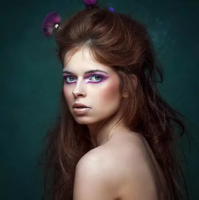 1557557054640643.jpg 7716129730.jpg