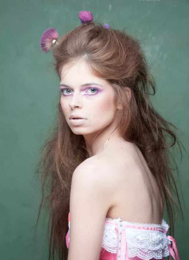 1557557069313272.jpg 62161210778.jpg