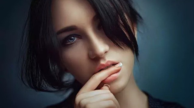 1557557117309709.jpg C1161211501.jpg