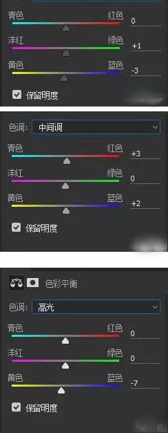 1557557213826404.jpg 6F161211182.jpg