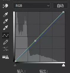 1557557237233046.jpg CC161211958.jpg