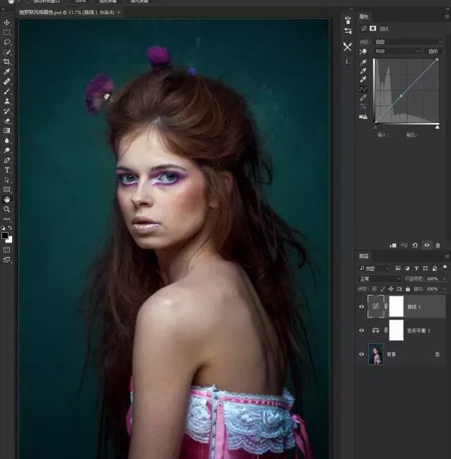 1557557256574690.jpg 78161211585.jpg