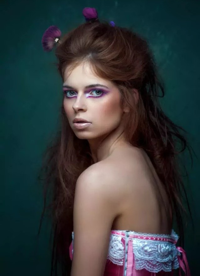 1557557272650915.jpg ED161211299.jpg