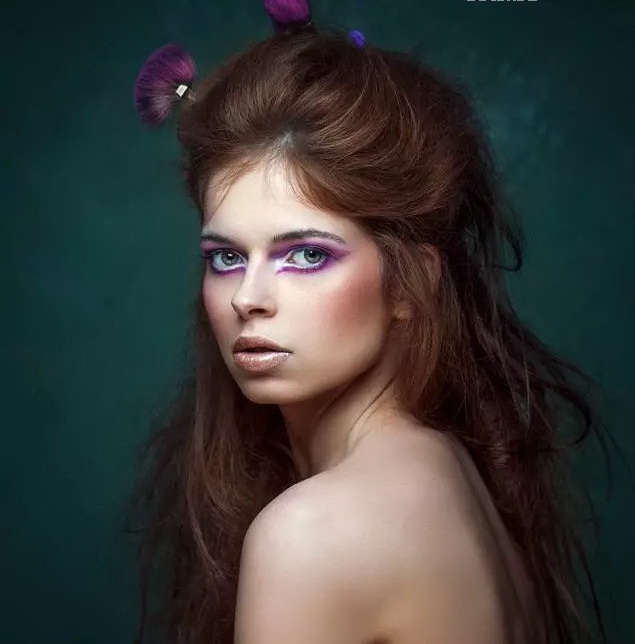 1557557287590953.jpg 30161211628.jpg