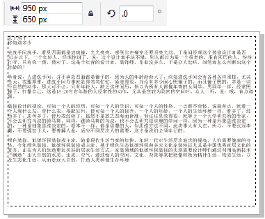 1557558510924679.jpeg 0.jpeg