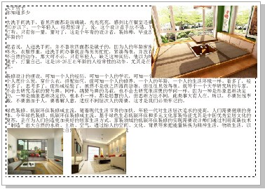 1557558534537345.jpeg 1.jpeg