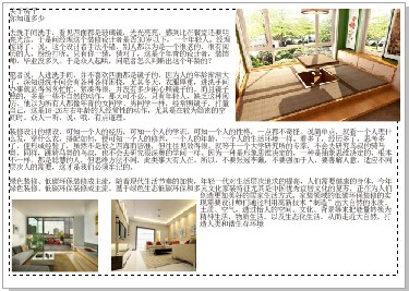 1557558542611244.jpeg 2.jpeg