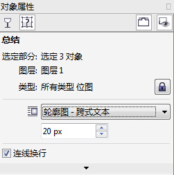 1557558570323405.jpeg 6.jpeg