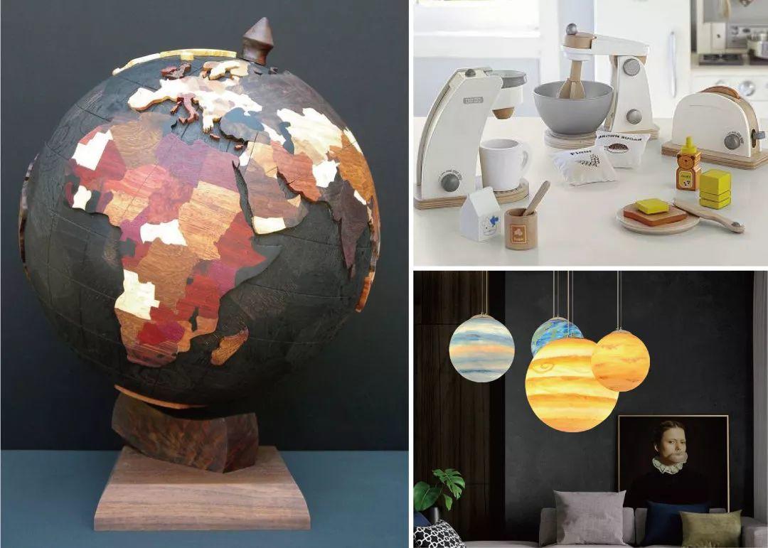 1557720270460420.jpeg 02、科普产品类.jpeg