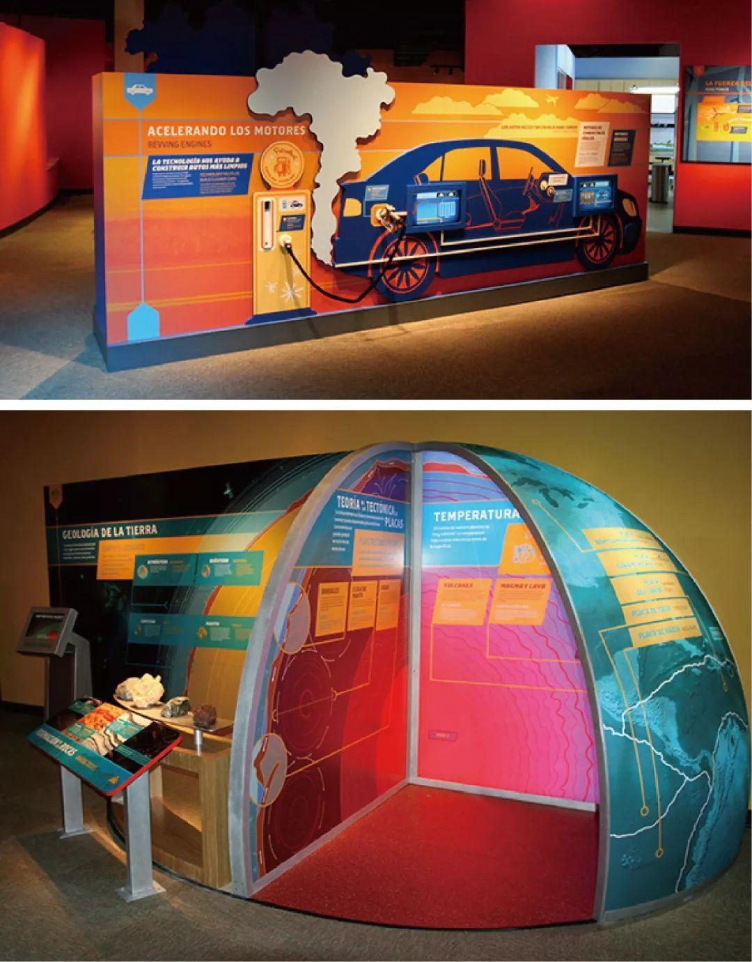 1557720280720151.jpeg 03、科技馆展品展项类2.jpeg