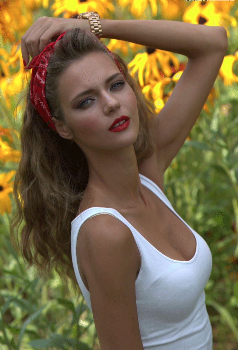 1557729102497396.png 35175629661.png