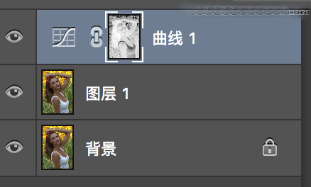 1557729163223462.png A6175630889.png