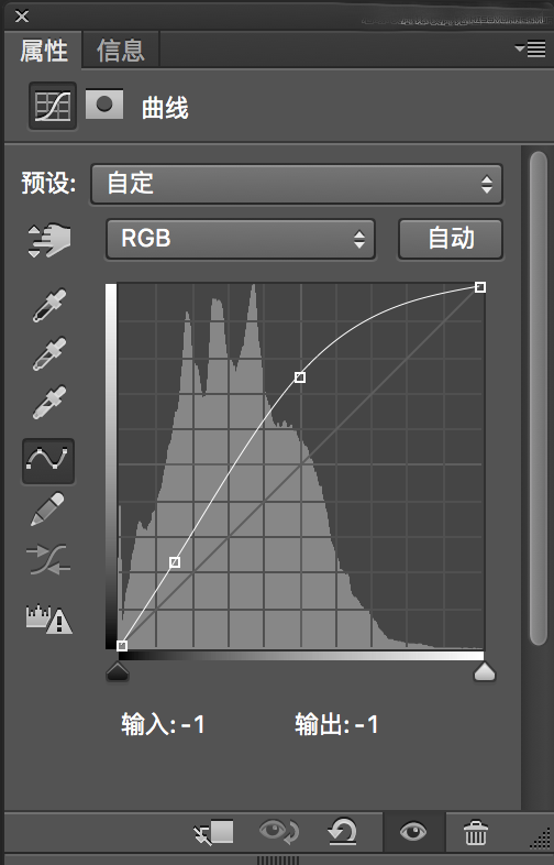 1557729176453755.png 5A175630617.png