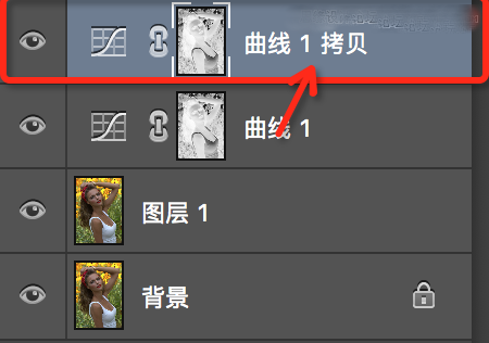 1557729207662978.png 09175630299.png