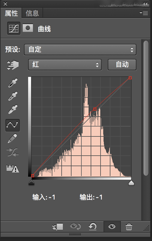 1557729226126479.png 71175630789.png