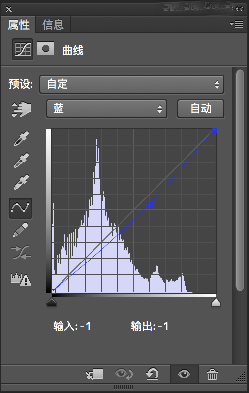 1557729244887915.png 27175630615.png