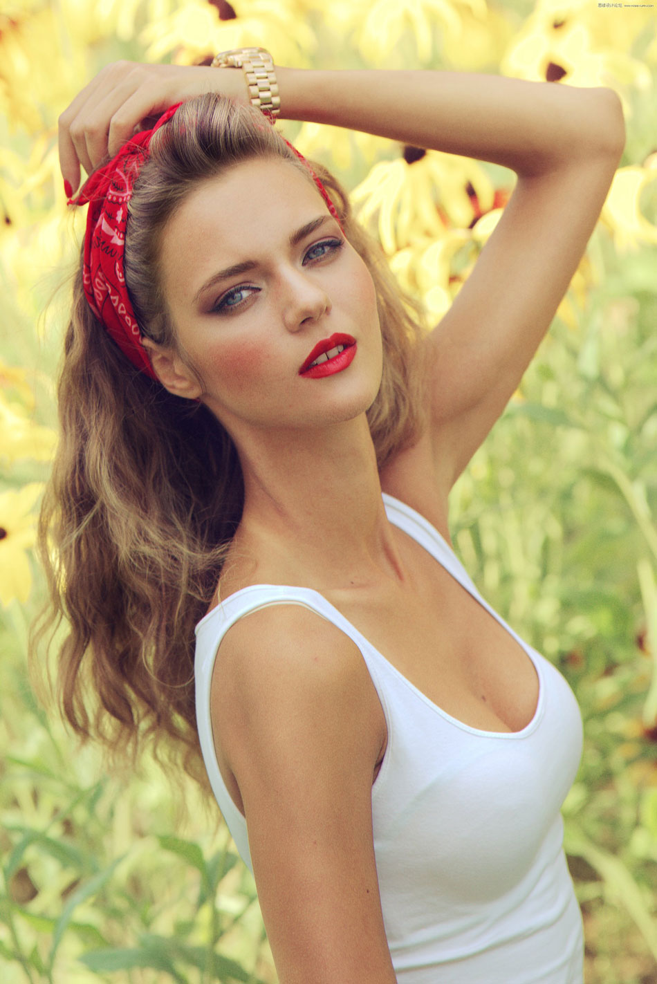 1557729264588436.jpg EA175631292.jpg