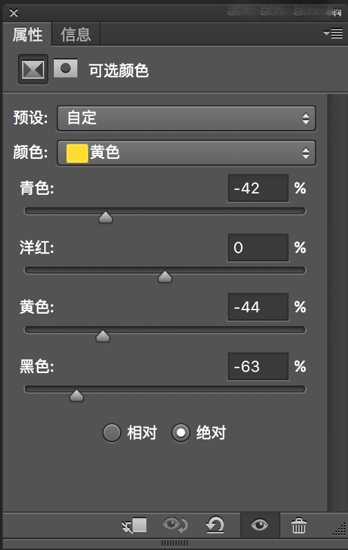 1557729278979594.png FE175631619.png