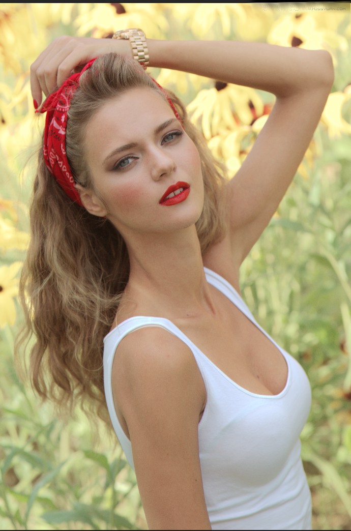 1557729293574552.png 55175631921.png