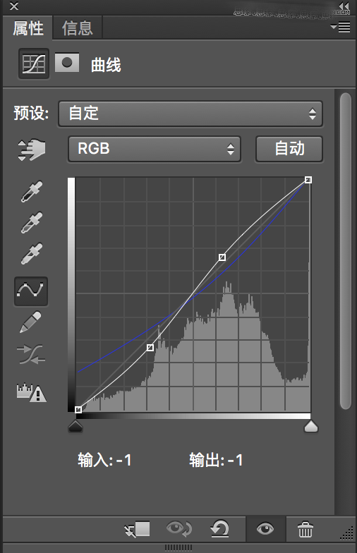 1557729324648836.png FB175631845.png