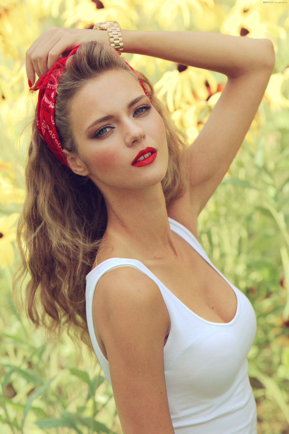 1557729355329454.jpg F1175628442.jpg