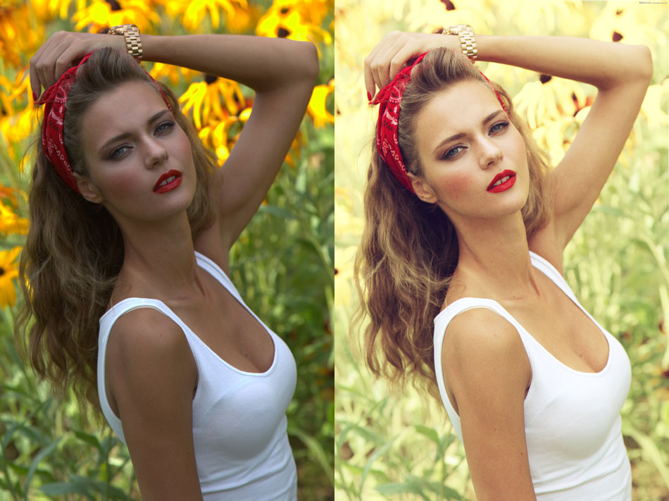 1557729366916075.jpg E4175632132.jpg