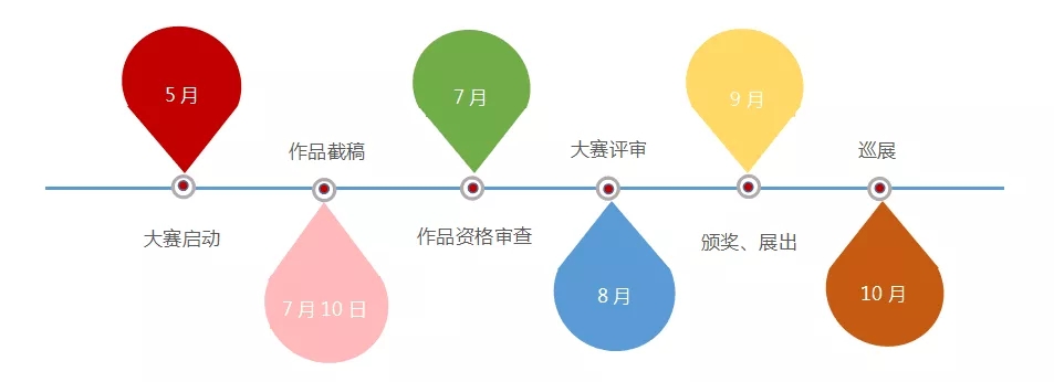 1557729600587548.jpg 大赛日程.webp.jpg