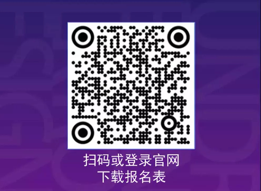 1557729622717453.jpg 联系方式.webp.jpg
